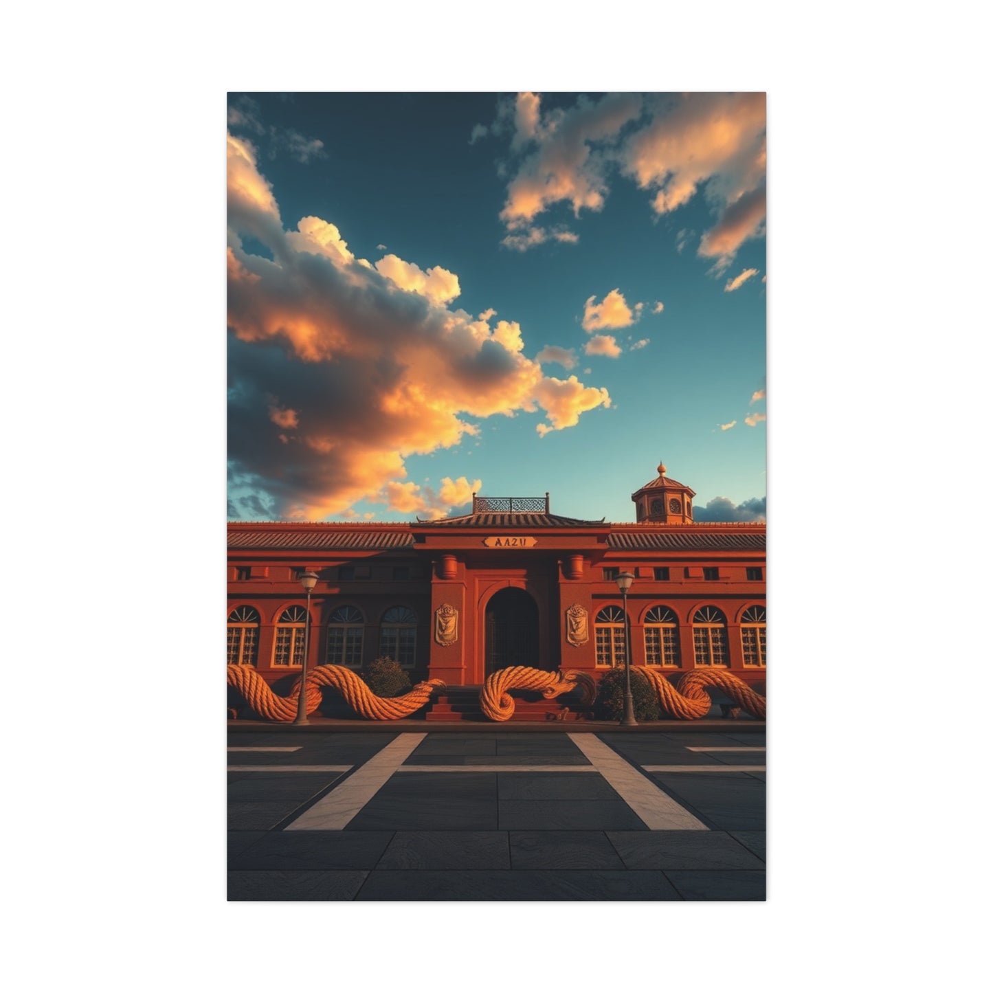 Collection Large Photography Art Art Wall Art & Canvas Print