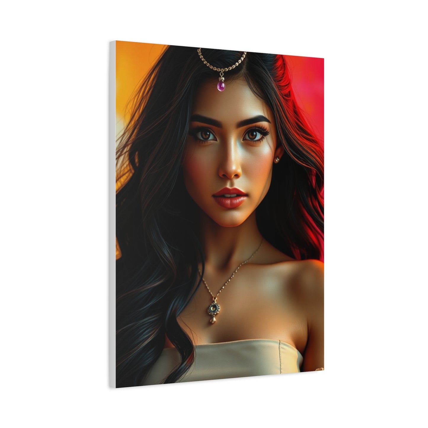 Collection Reyna Noriega Art Art Wall Art & Canvas Print