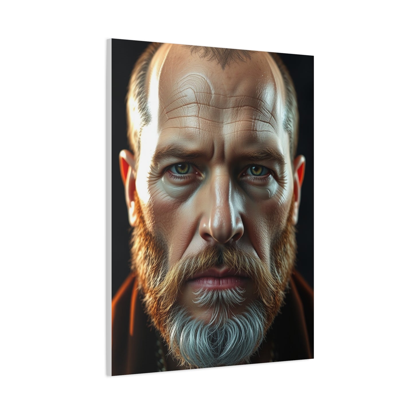 Supreme Joshua Schicker Art Collection Wall Art & Canvas Print