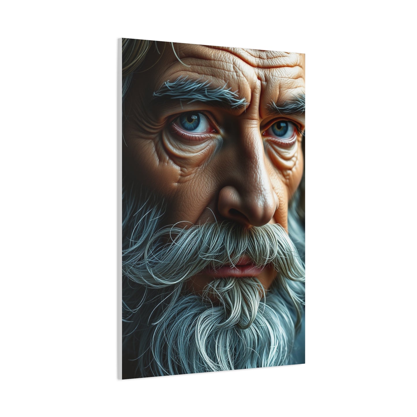 Supreme Marco Carmassi Art Collection Wall Art & Canvas Print