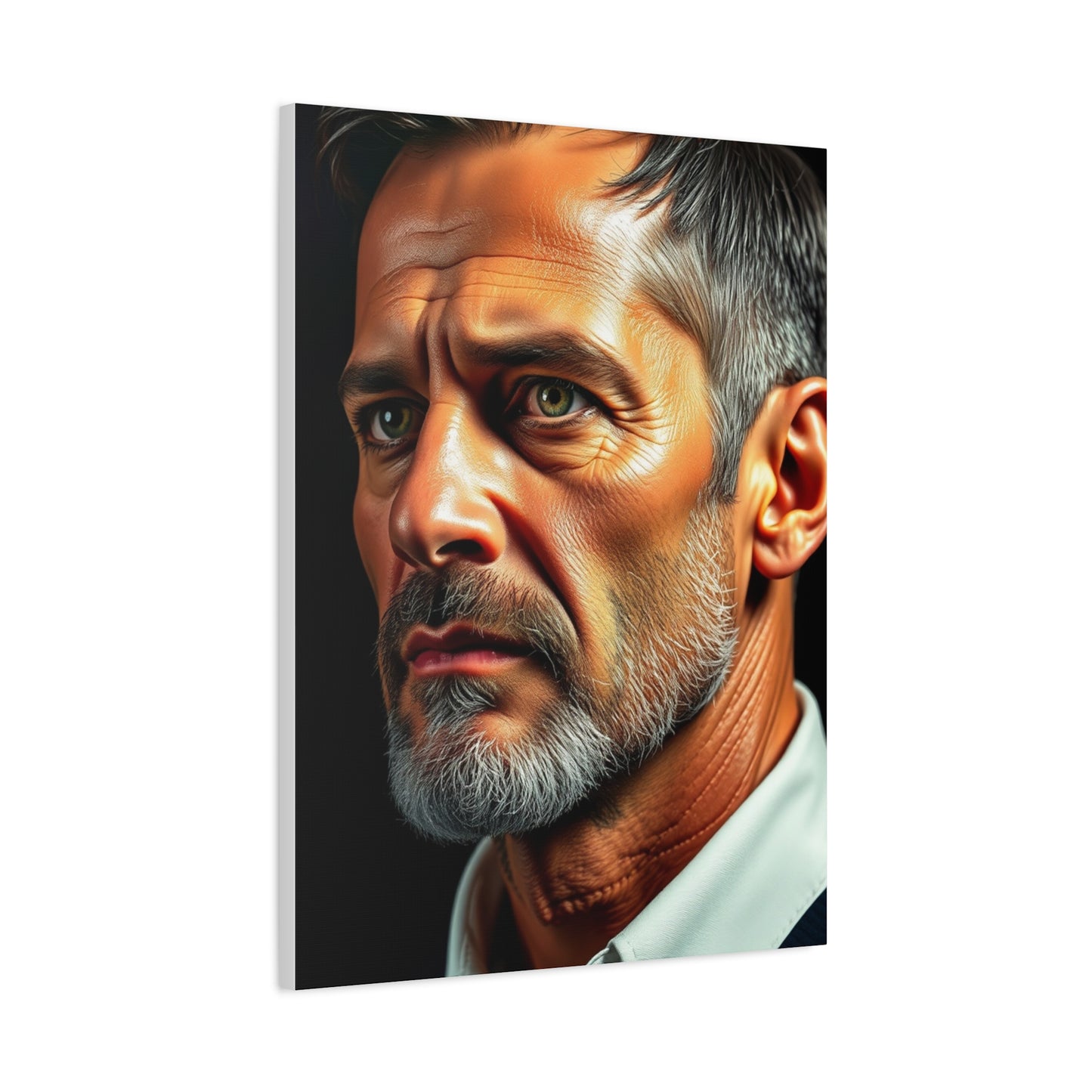 Marco Carmassi Art Luxury Canvas Wall Art & Canvas Print