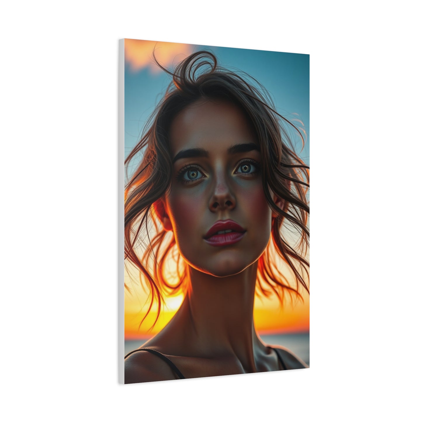 Elite Olivia Herrick Art Vision Wall Art & Canvas Print