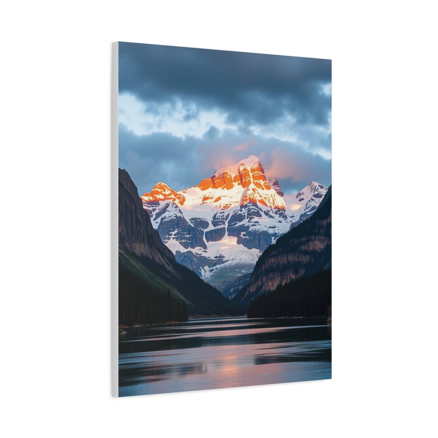 Sovereign Wilderness Artworks