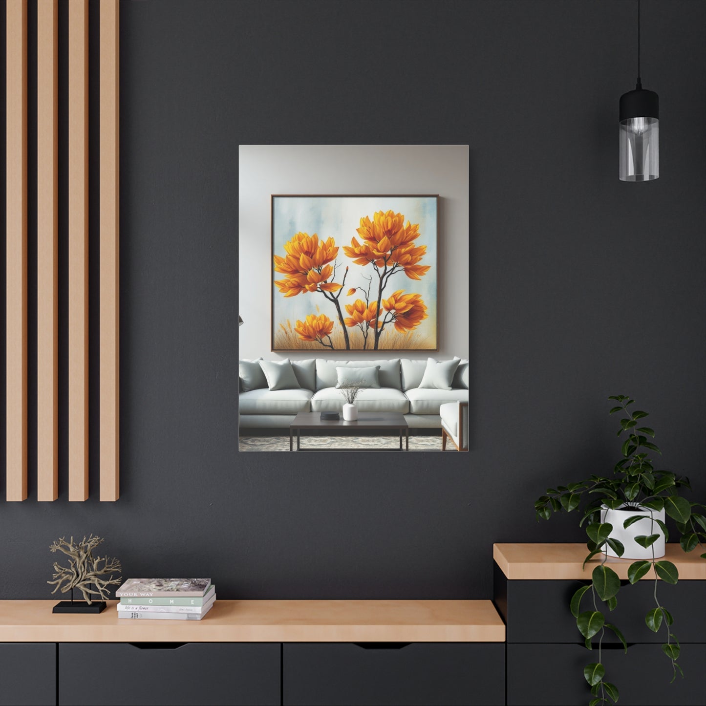 Collection Large Art for Living Room Art Art Wall Art & Canvas Print