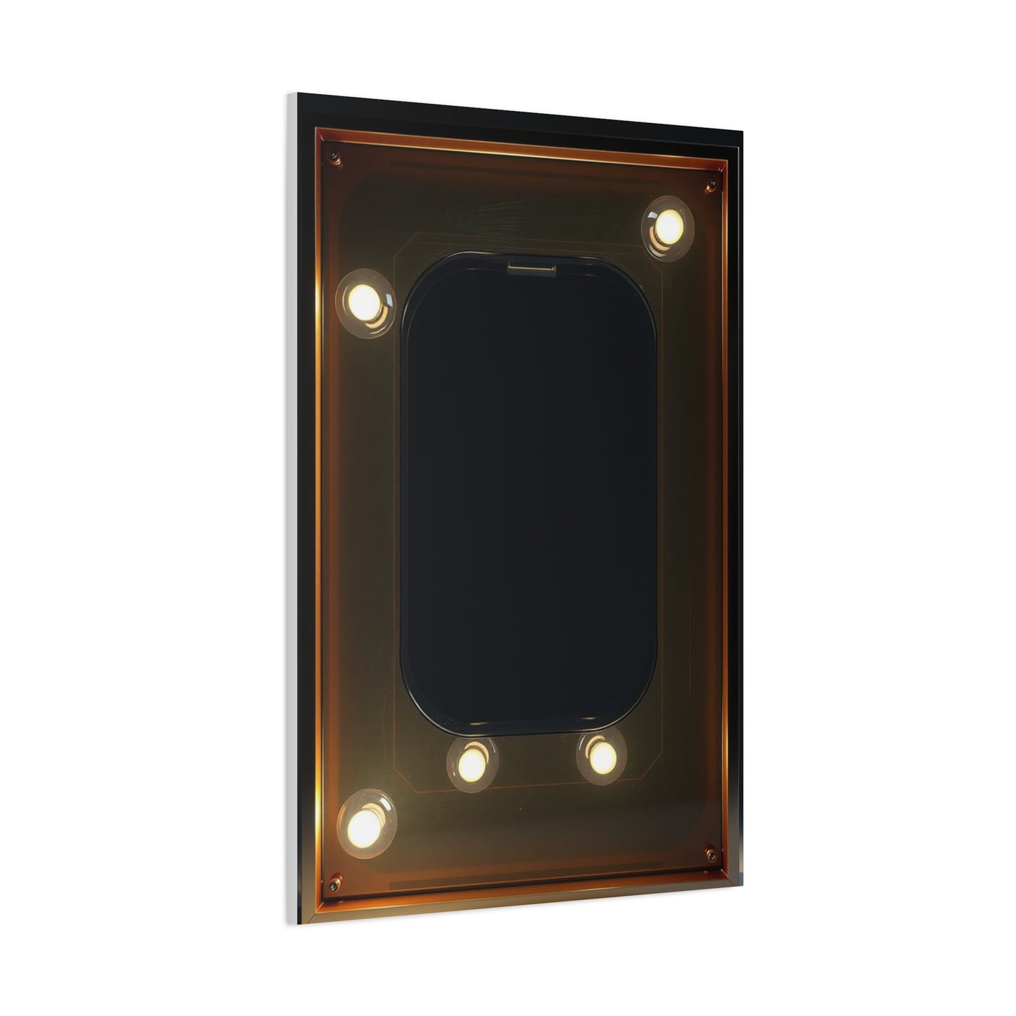 The Letter E - Art Supreme Gallery Wall Art & Canvas Print