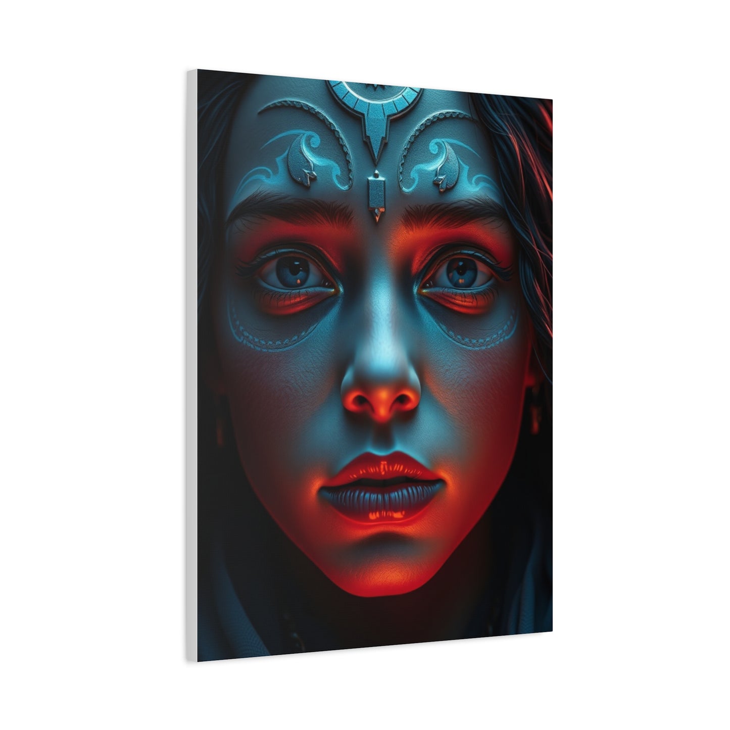 Collection Hope Art Art Wall Art & Canvas Print