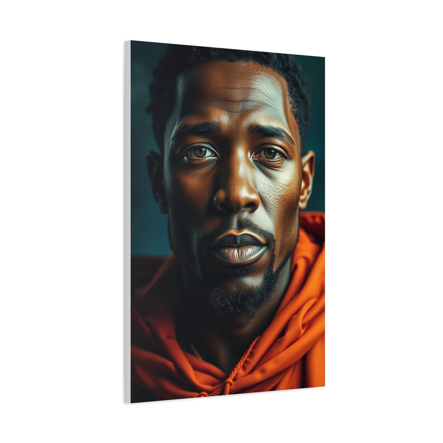 Collection Keith Mallett Art Art Wall Art & Canvas Print