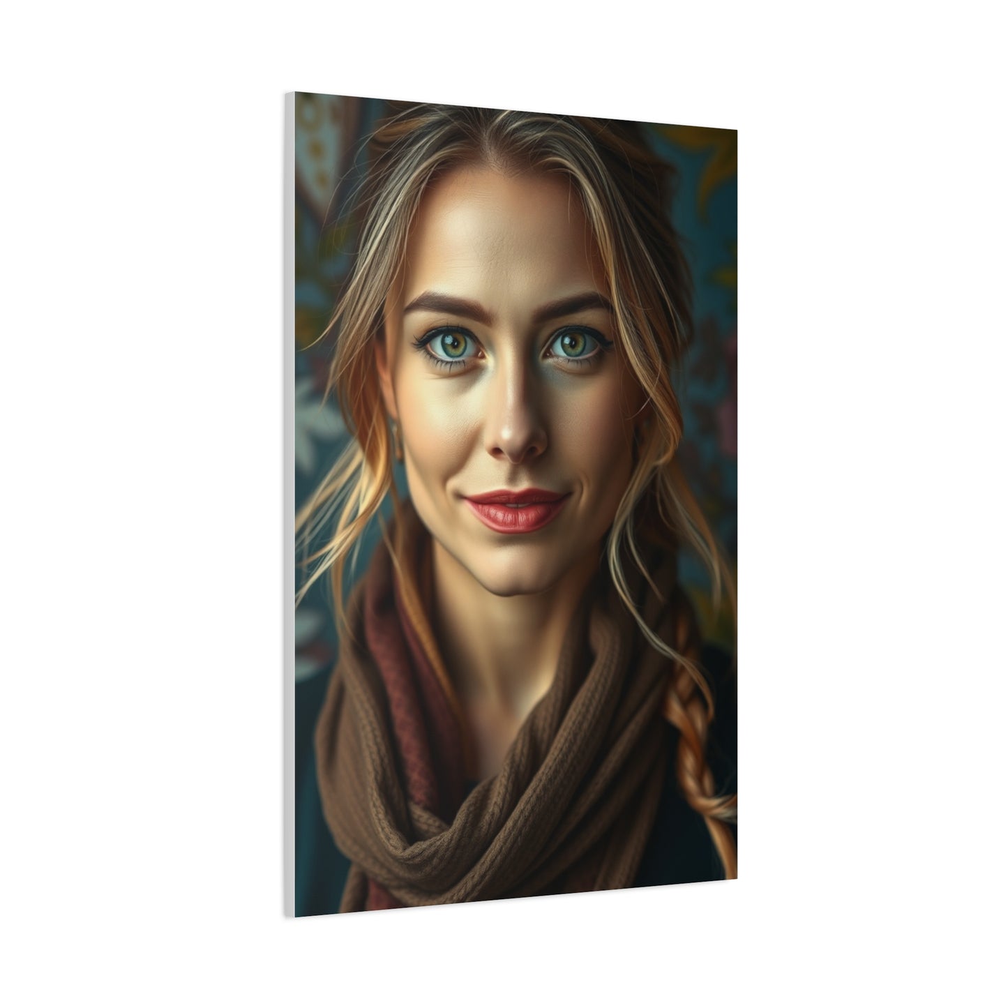 Collection Jessica Stempel Art Art Wall Art & Canvas Print