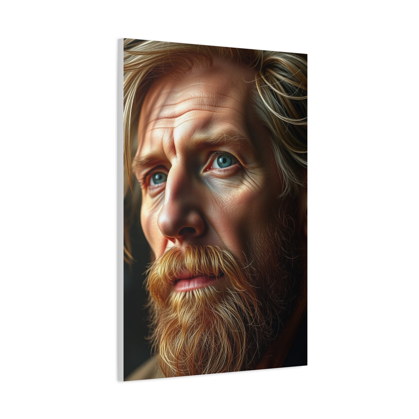 Supreme John Collier Art Collection Wall Art & Canvas Print