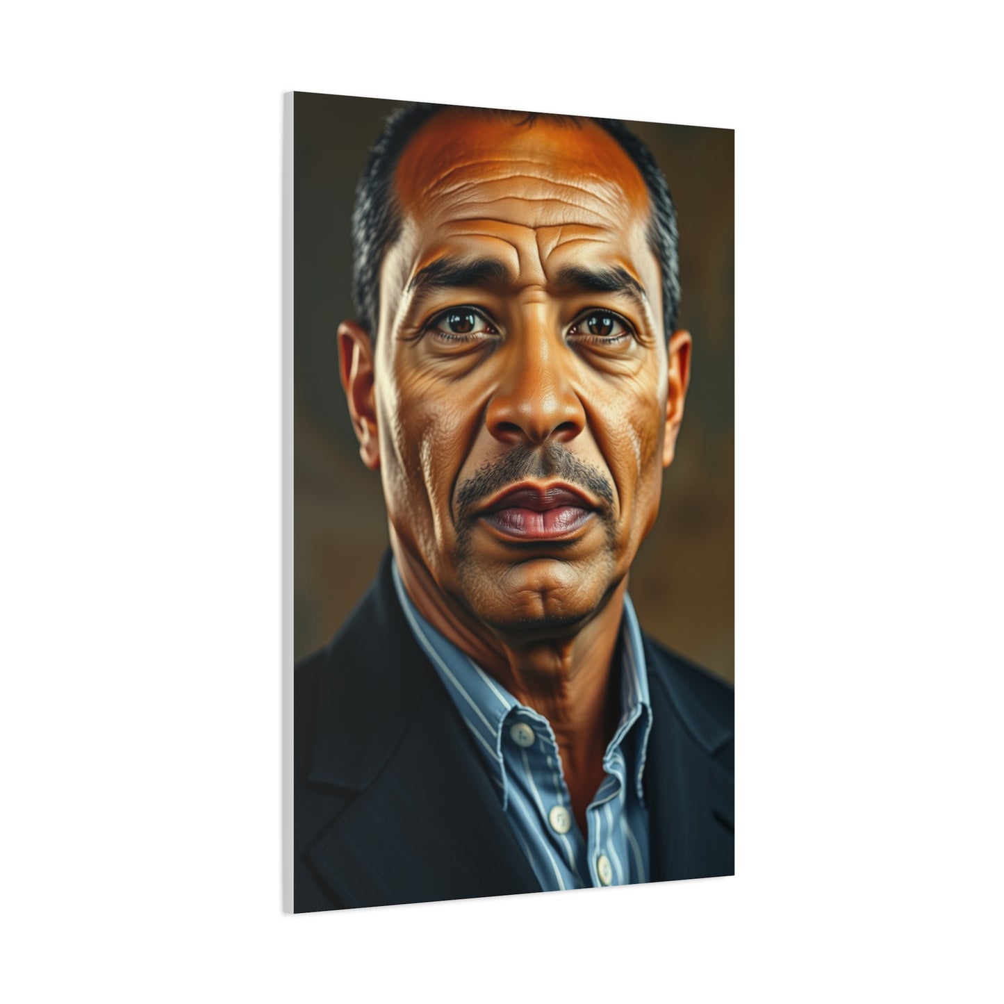 Collection Robert Fuqua Art Art Wall Art & Canvas Print