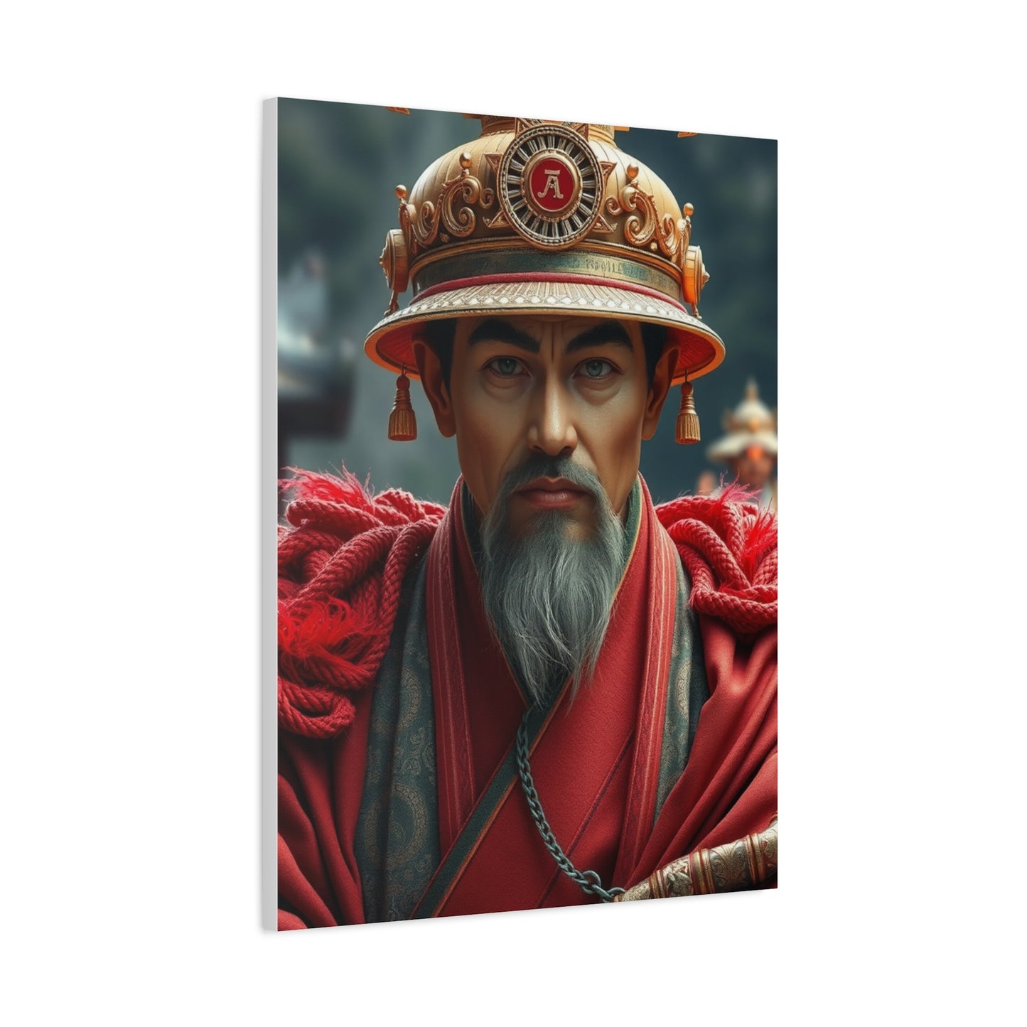 Supreme Traditional Wall Art Collection Wall Art & Canvas Print