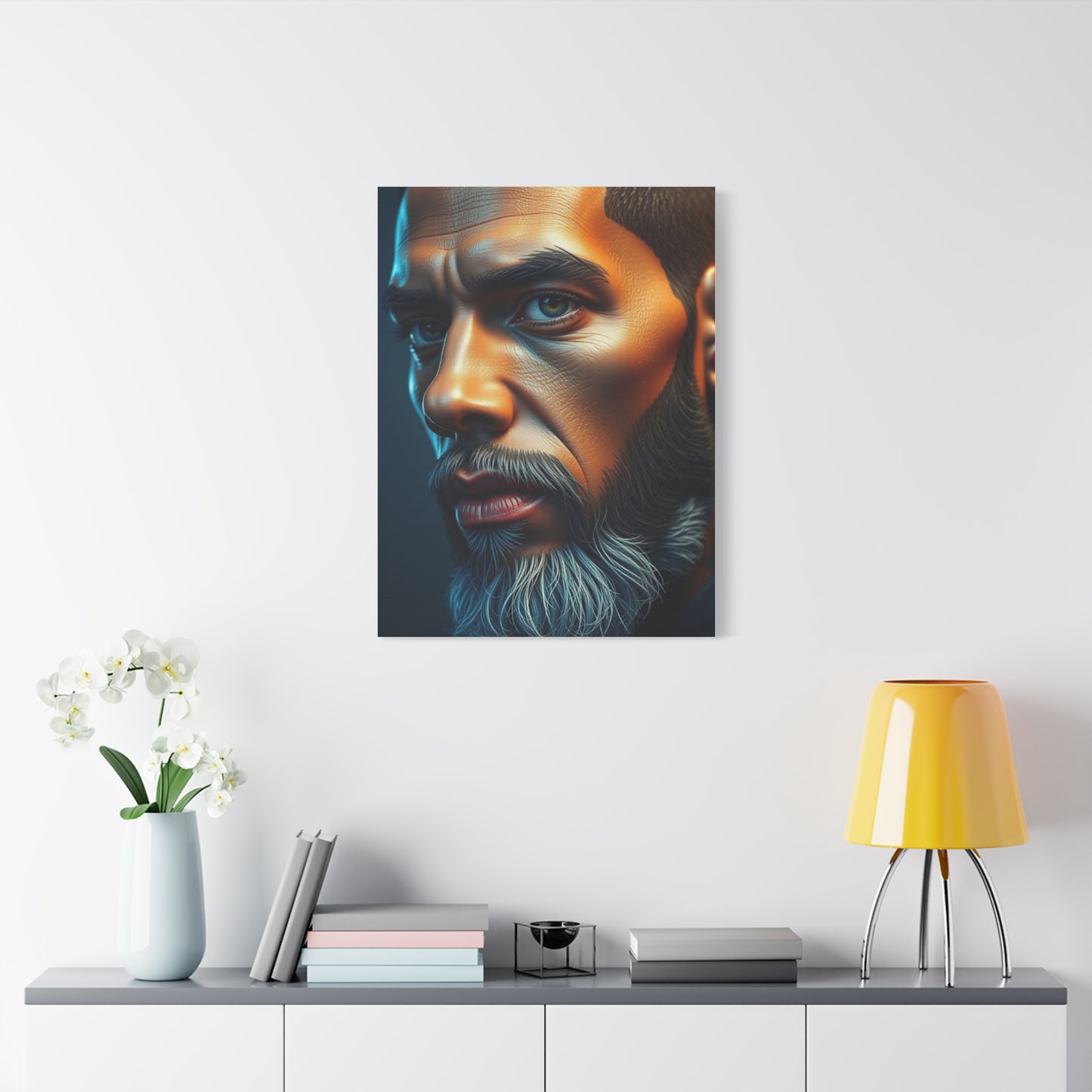 Collection Drake Art Art Wall Art & Canvas Print