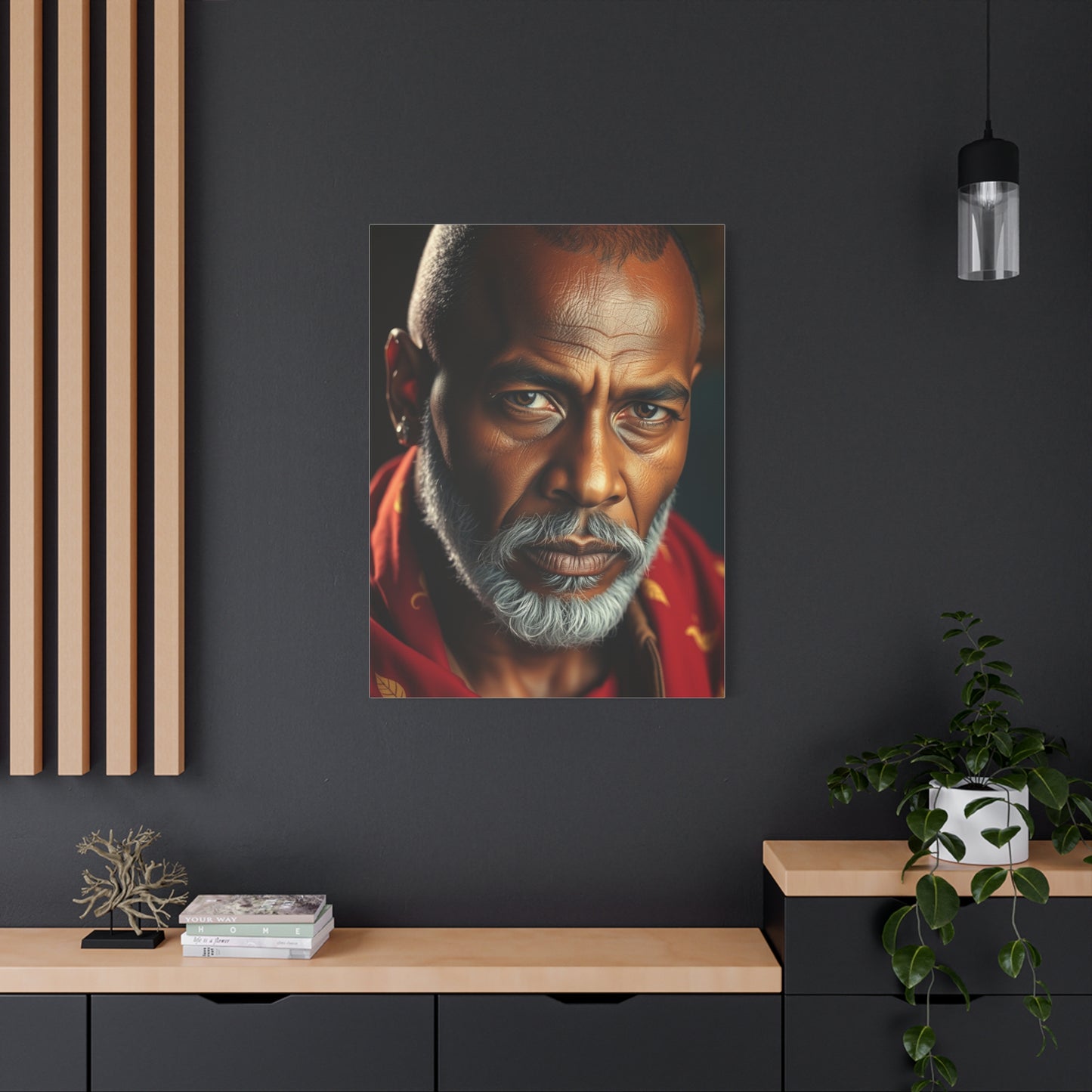 Collection Deston Isas Art Art Wall Art & Canvas Print