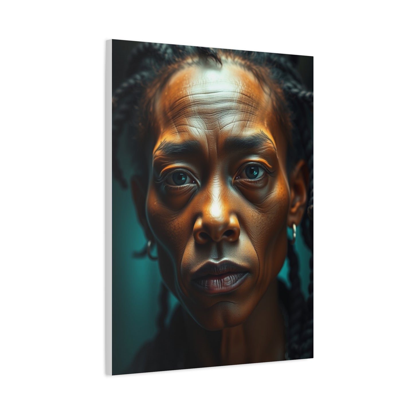 Collection Kindness Art Art Wall Art & Canvas Print