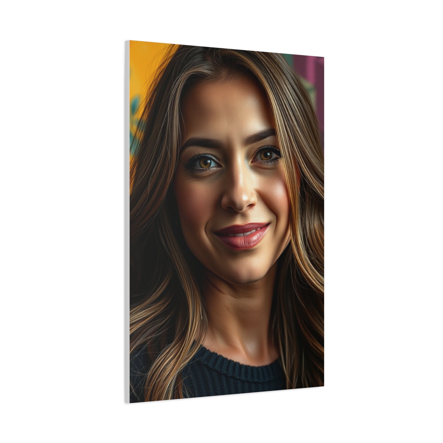 Collection Paige Tingey Art Art Wall Art & Canvas Print