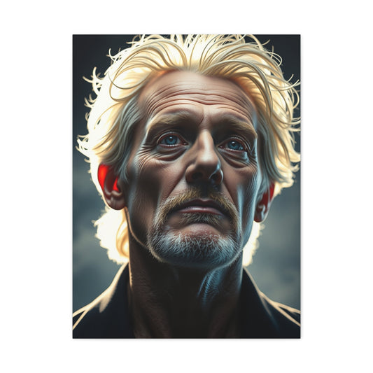 Collection John Collier Art Art Wall Art & Canvas Print