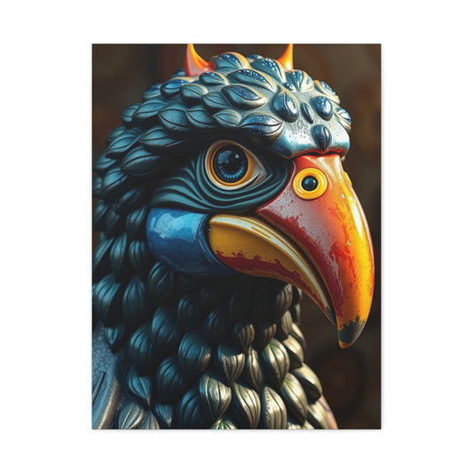 Collection Pepino de Mar Art Art Wall Art & Canvas Print