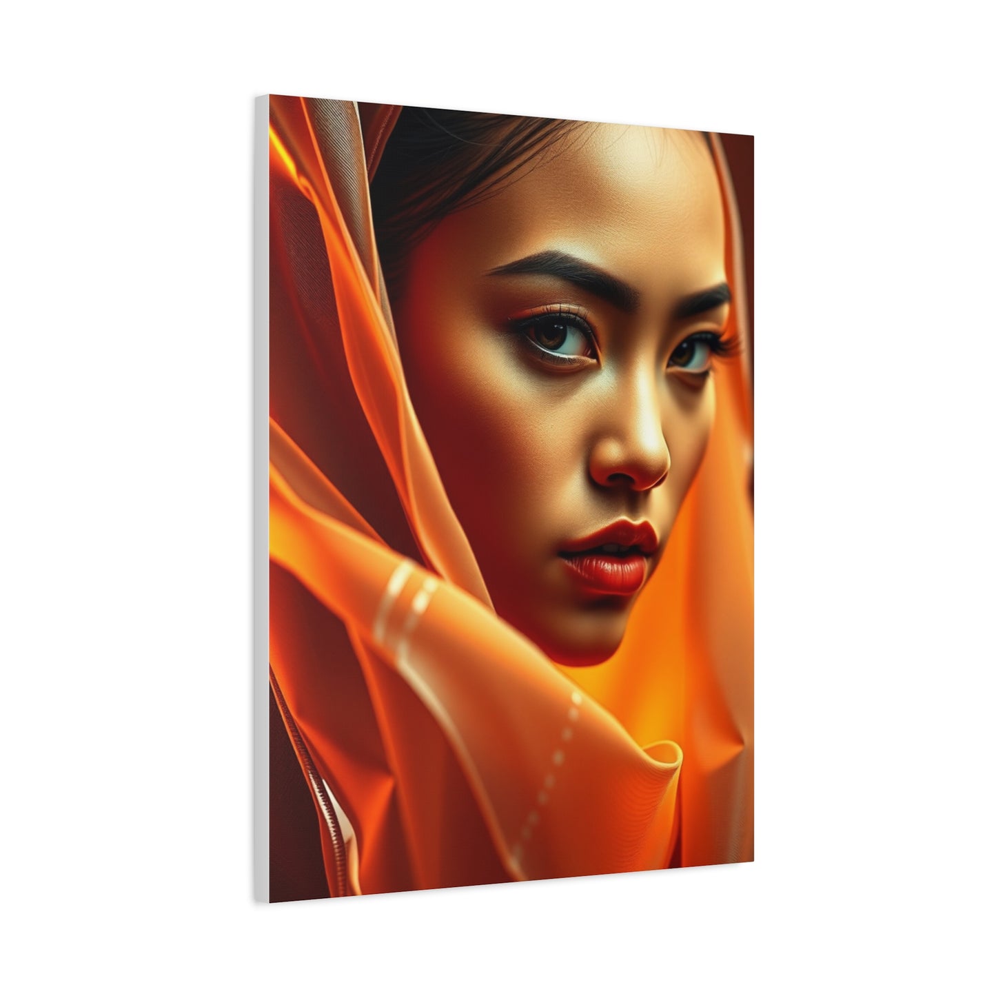 Supreme People Art Collection Wall Art & Canvas Print