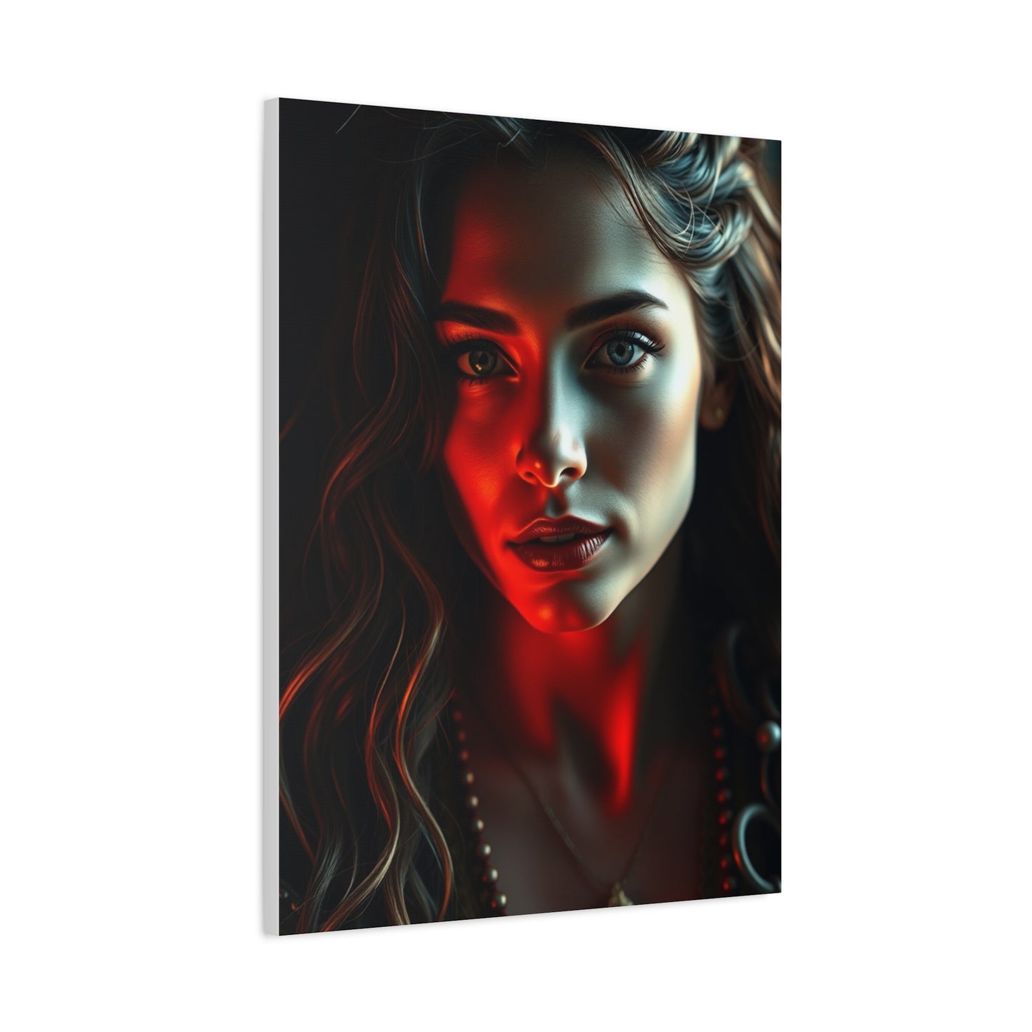 Supreme Hipstoric Art Collection Wall Art & Canvas Print