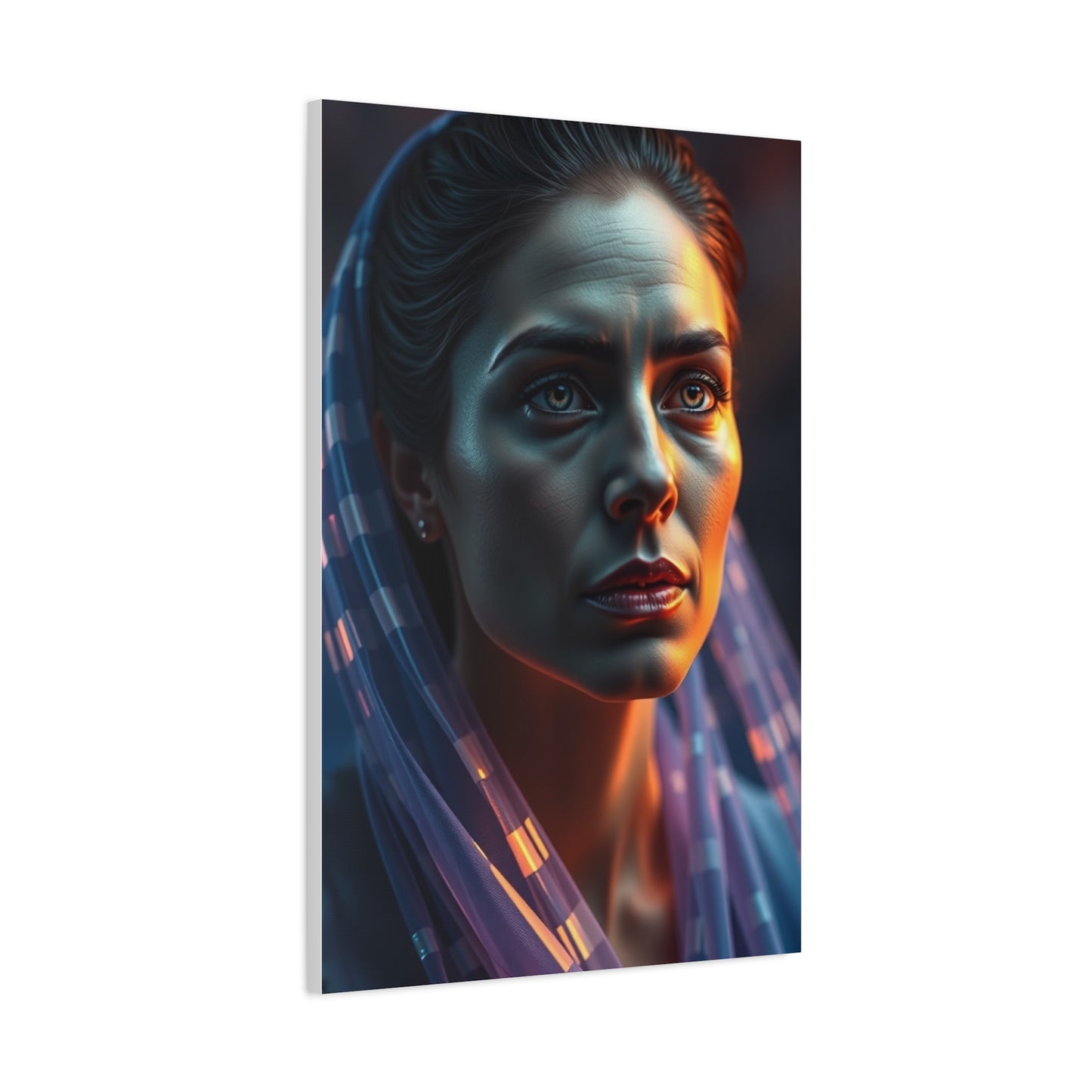 Collection Tzvika Stein Art Art Wall Art & Canvas Print