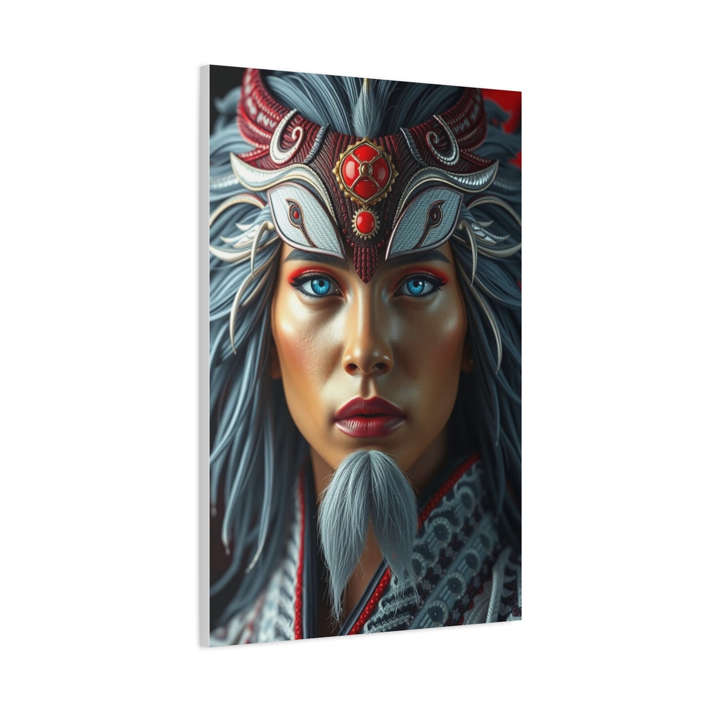 NUMA Wall Art Luxury Canvas Wall Art & Canvas Print