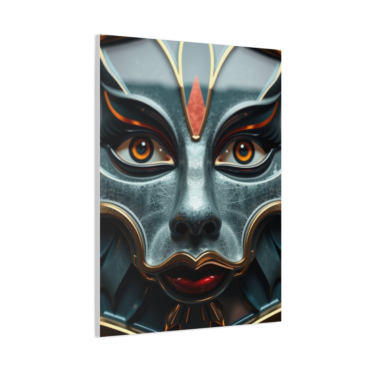 Deco Art Refined Canvas Wall Art & Canvas Print