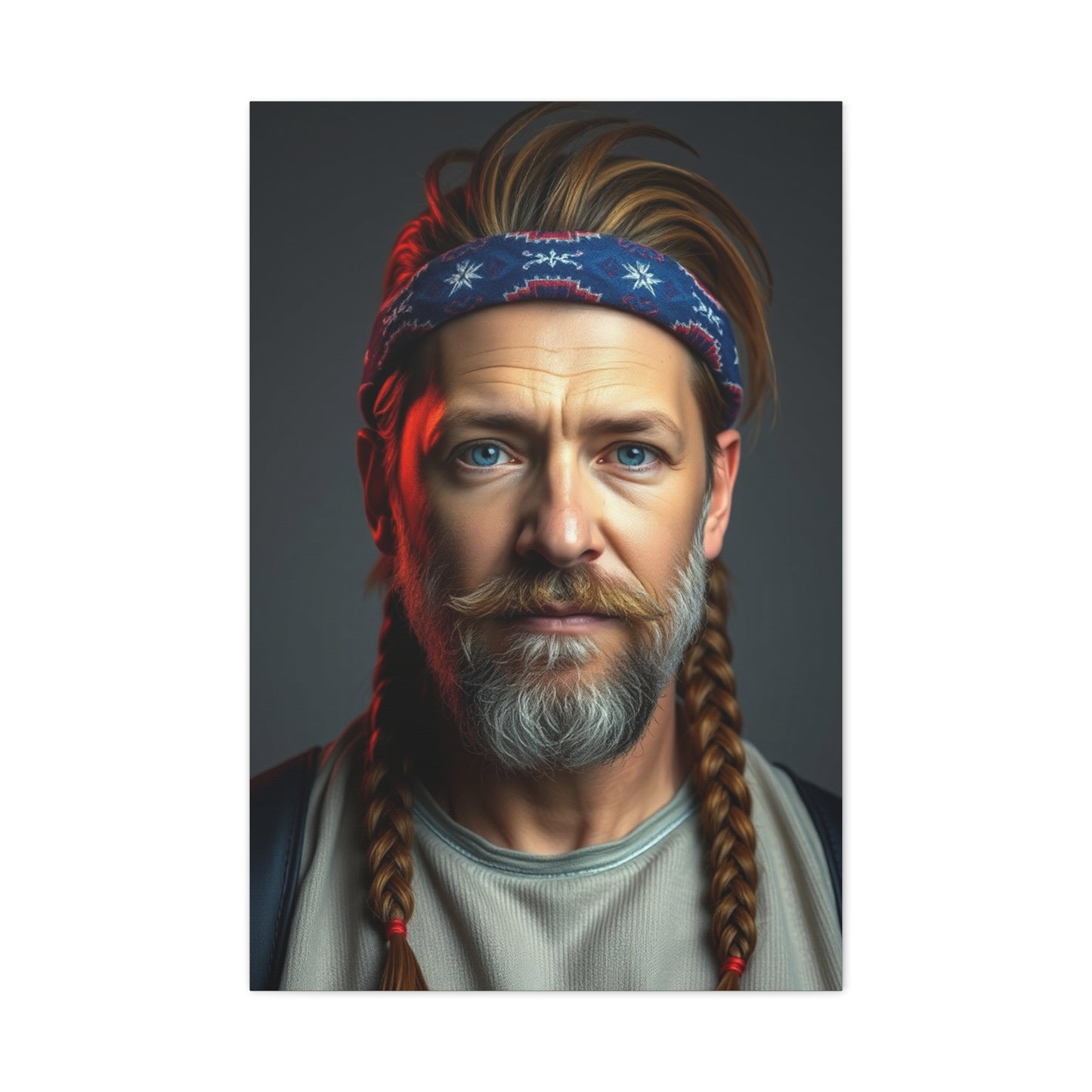 James Wiens Art Refined Canvas Wall Art & Canvas Print